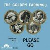 The Golden Ear-rings Please Go Dutch single 1965